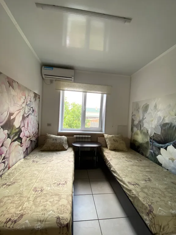 Уютная 1-к.Квартира в Тимашевске