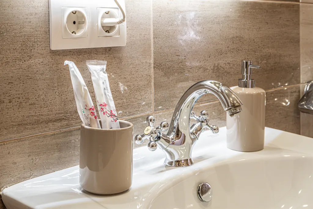 Уютная дизайн-студия