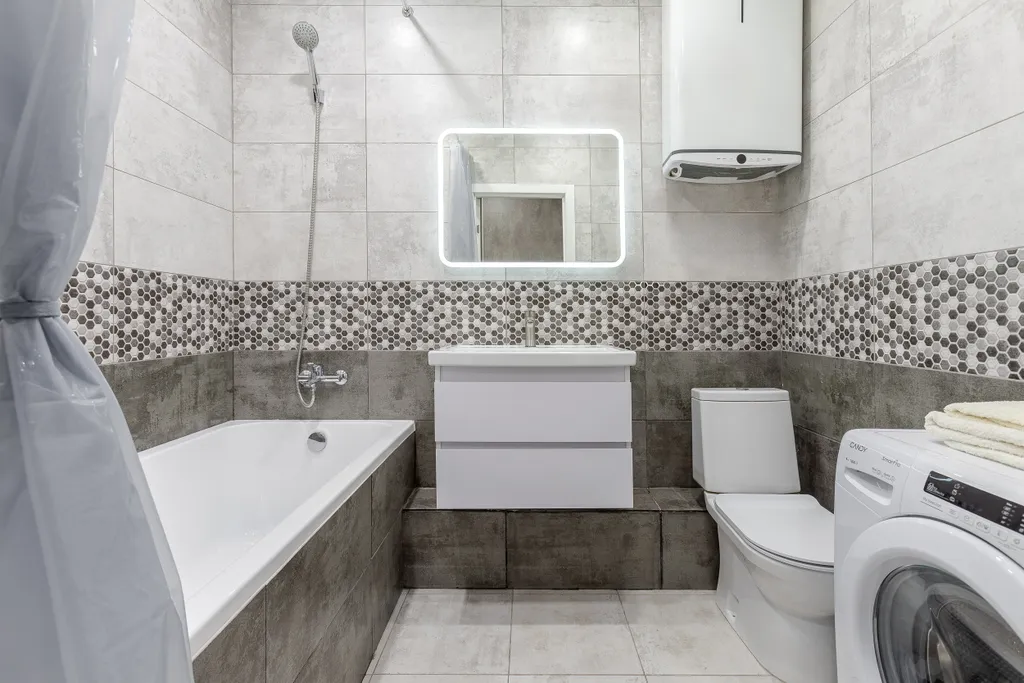 Апартаменты Квартиркаплаза в гео-центре города, близко всё