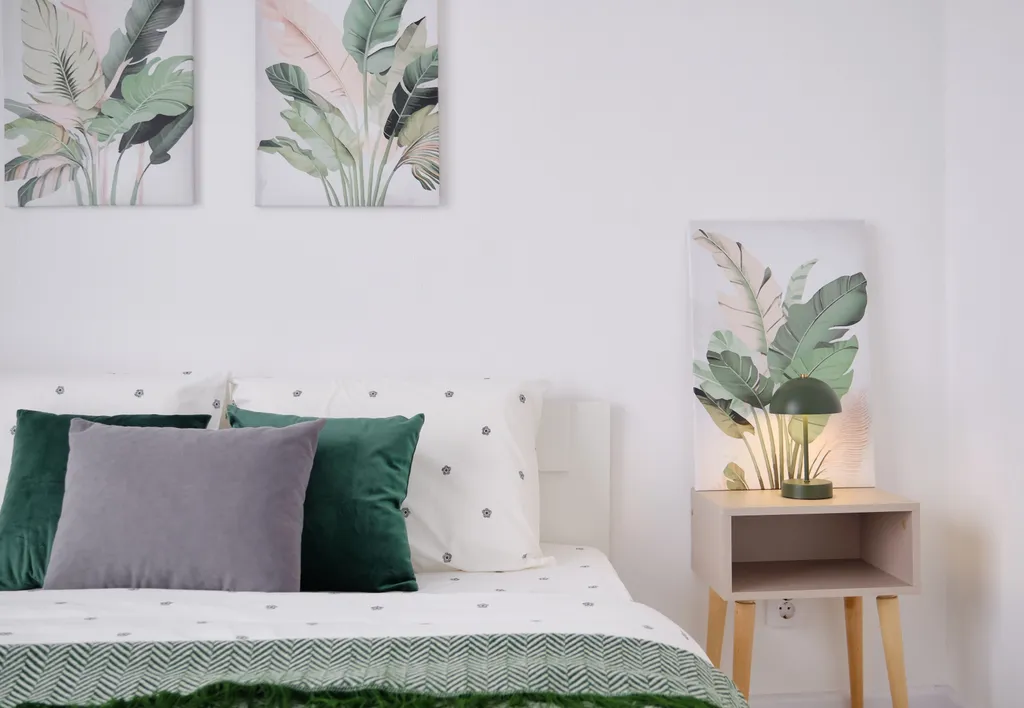 Дом трехкомнатный Эстетик