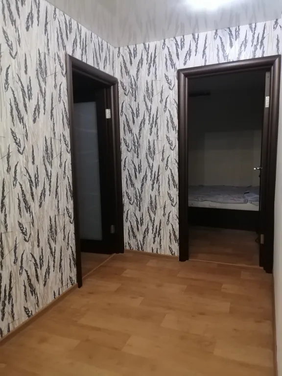 Уютная квартира напротив ЖД вокзала