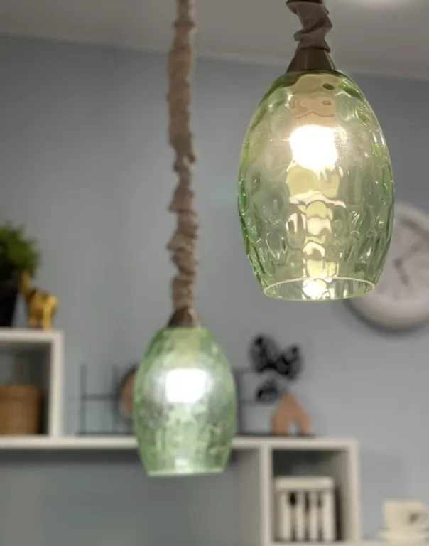 Уютная квартира студия — аренда посуточно в Тверь