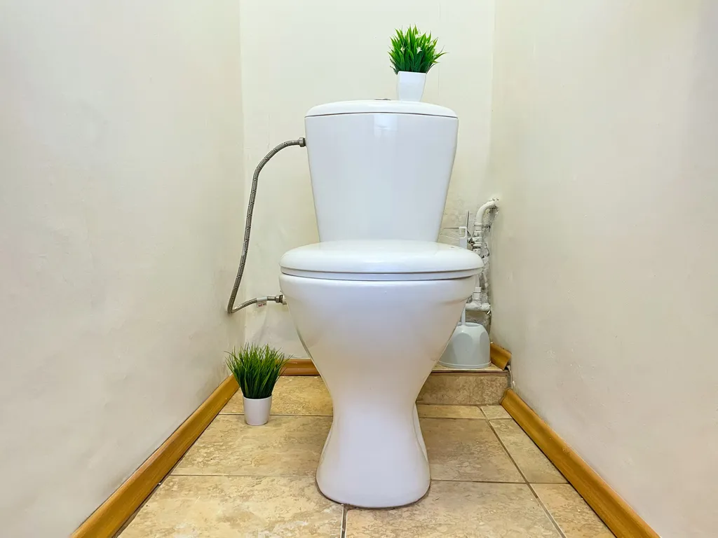 Просторная квартира с раздельными комнатами для 1-6 гостей