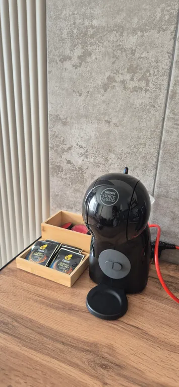 Апартаменты рядом с Мамаевым курганом