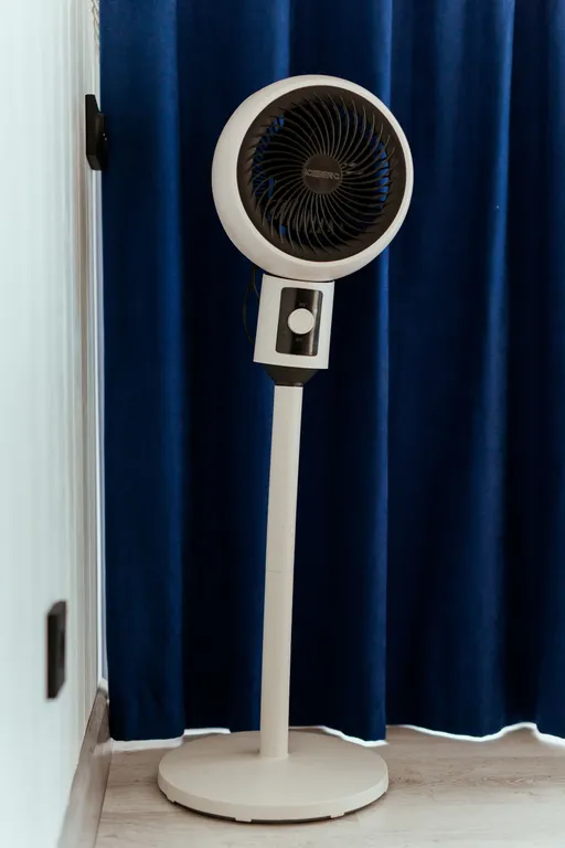 Каюта капитана