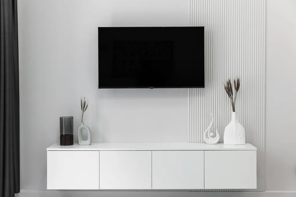 Meridian White Marble