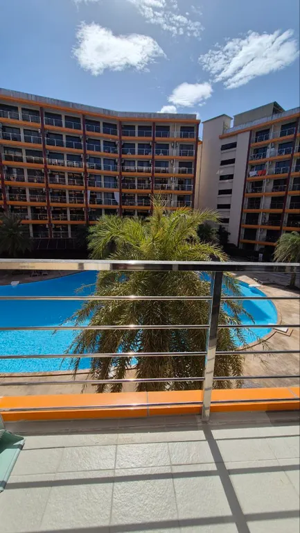 Mega beauty Thai studio Phuket сс316