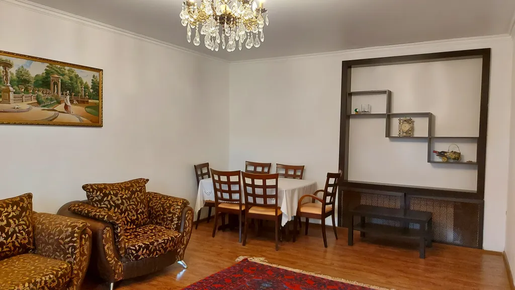 Коттедж Дом рядом с морем — аренда посуточно в Хазар