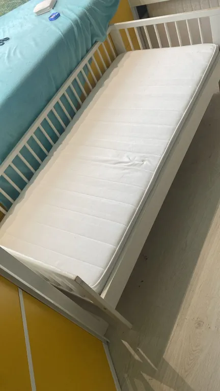 Уютная квартира с видом на море