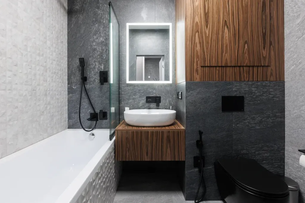 Апартамент Флотилия