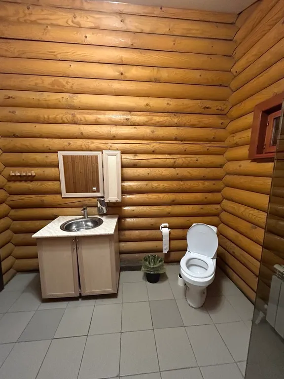 3-комнатный Дом