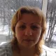 Татьяна