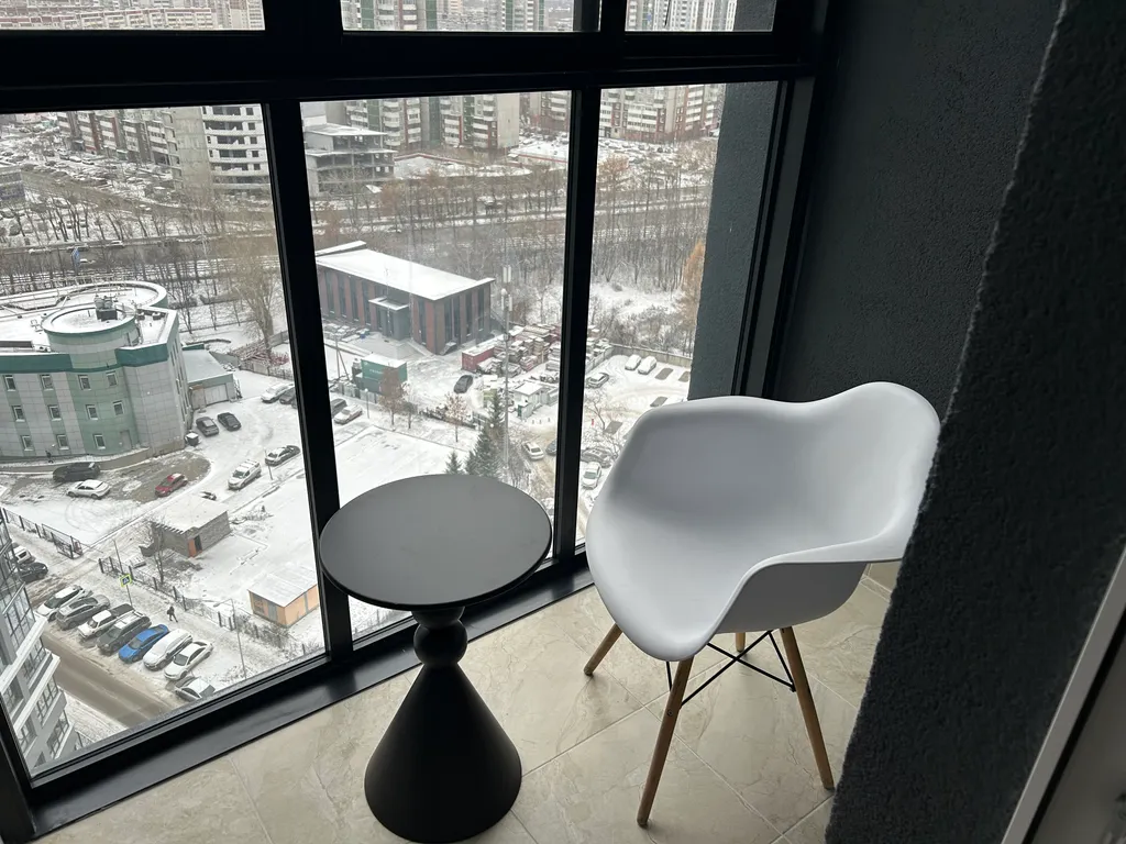 Ботаника Green House