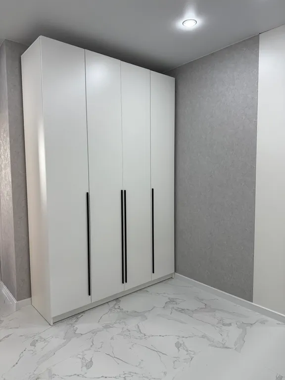 Квартира в ЖК Калининград Сити