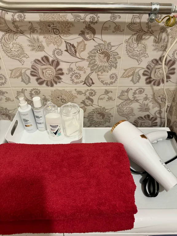 Студия в кудрово Автополе