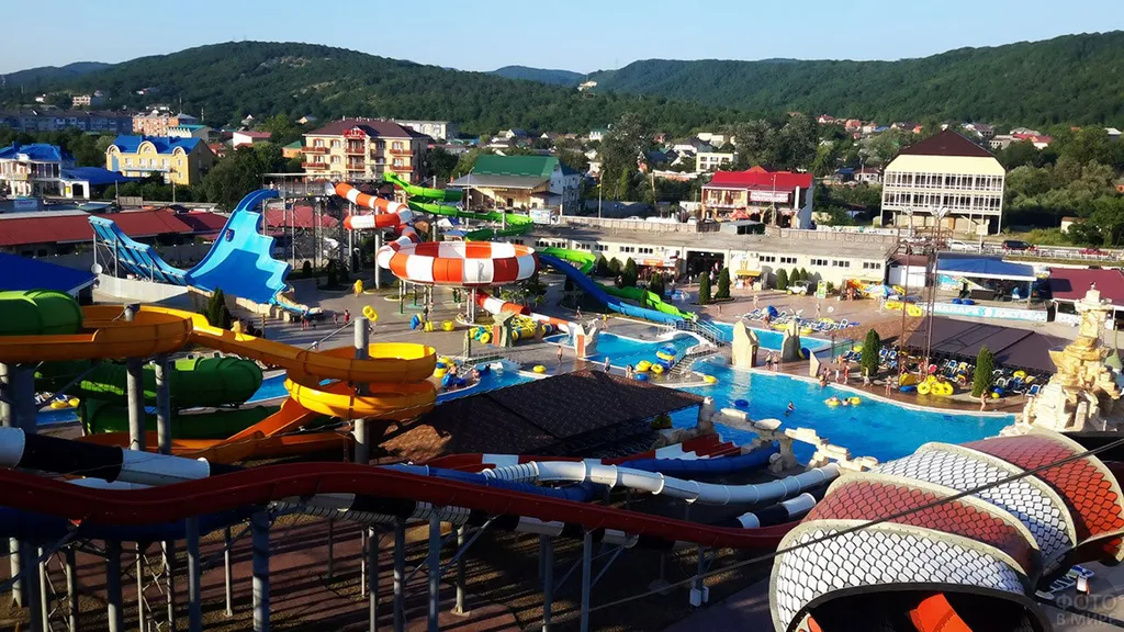 Уютная квартира на первом этаже в ЖК Бристоль с отдельным входом