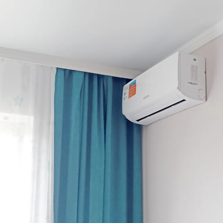 Квартира Уютная квартира с видом на горы в тихом месте в центральном районе — Горячий Ключ