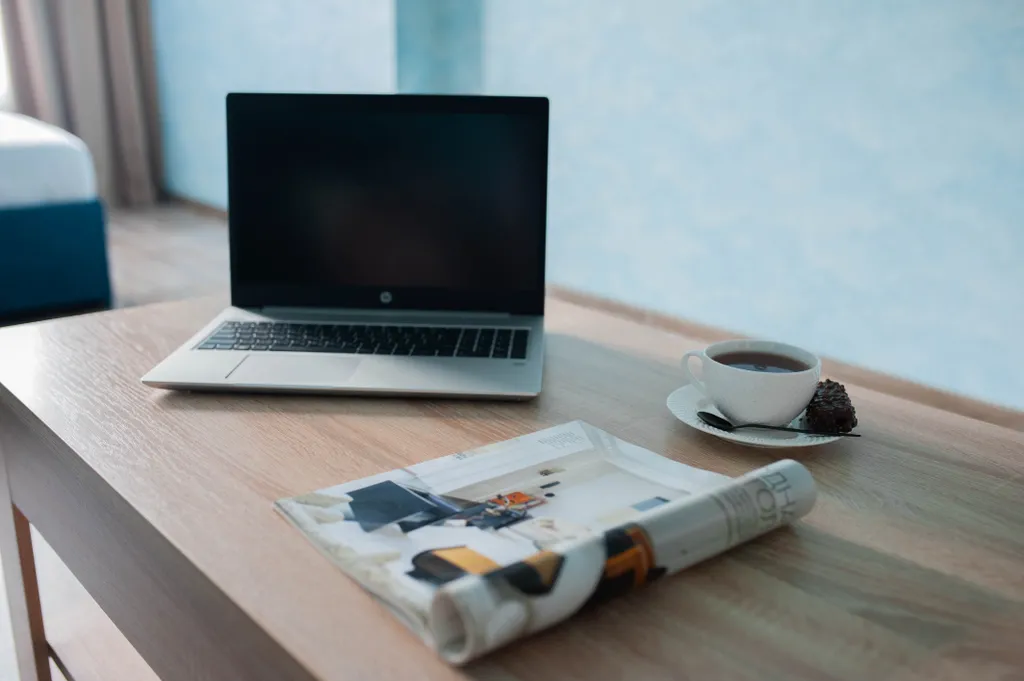 Квартира Квартира Город на ладони — Ярославль