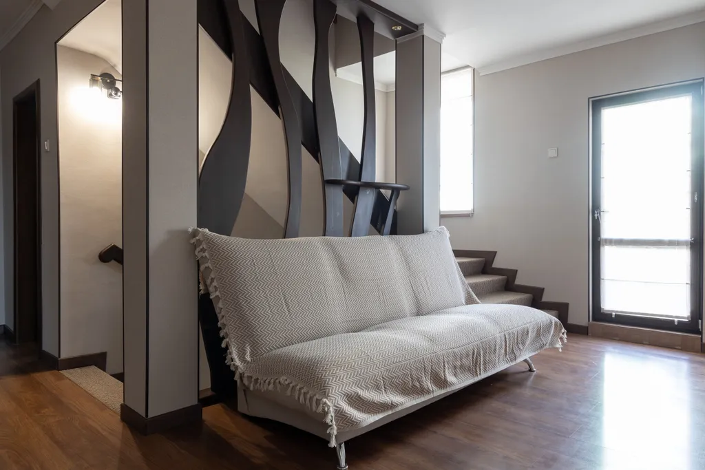 6-комнатный Дом