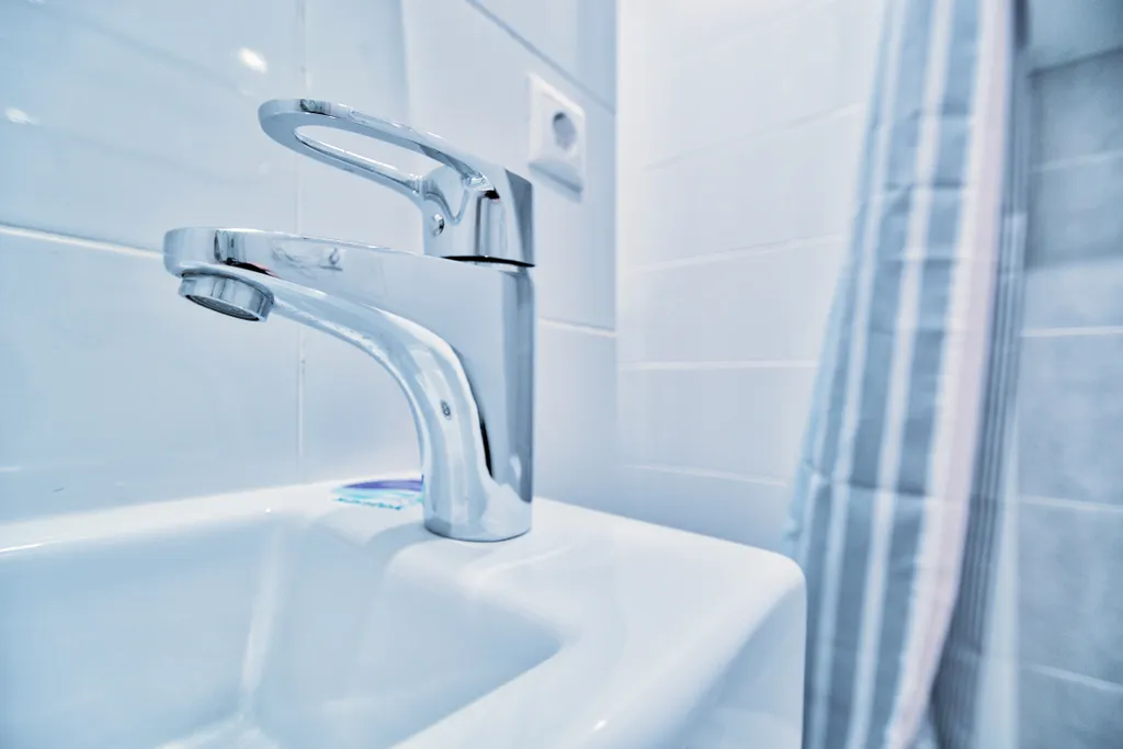 Квартира Квартира Двухуровневая студия у метро Селигерская — Москва