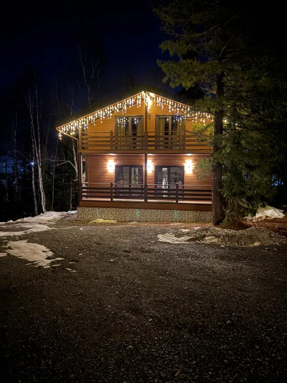 4-комнатный Дом