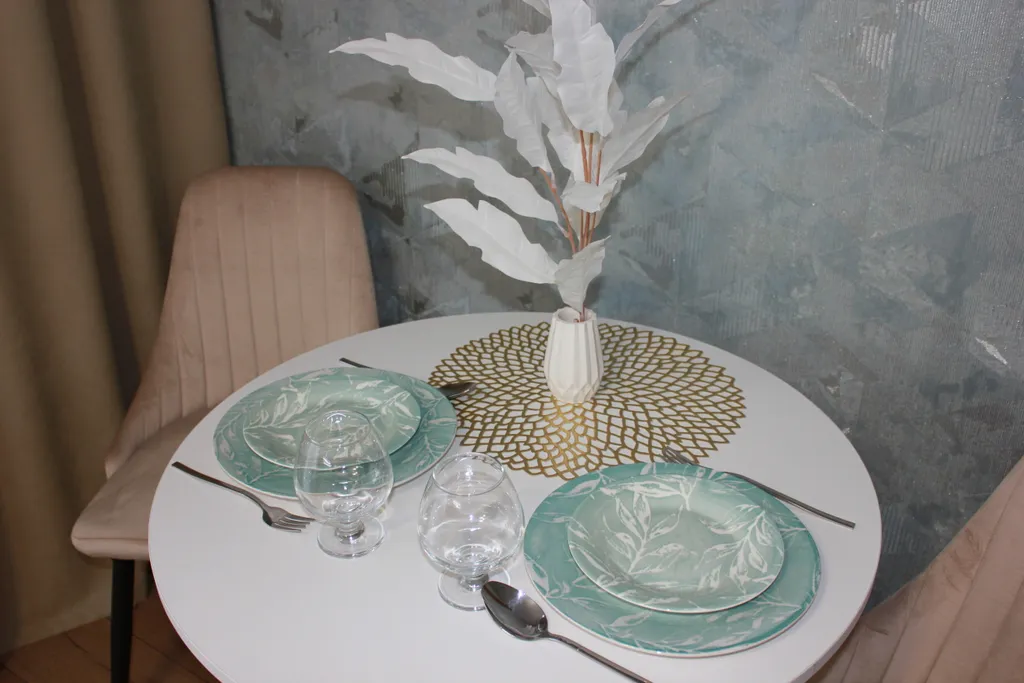 Новая двушка рядом с ГЦС Кузбасс, КемГУ, Кузбасский ГАУ