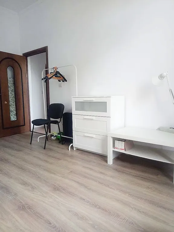 Апартаменты "Мариелла" - 200 метров до моря