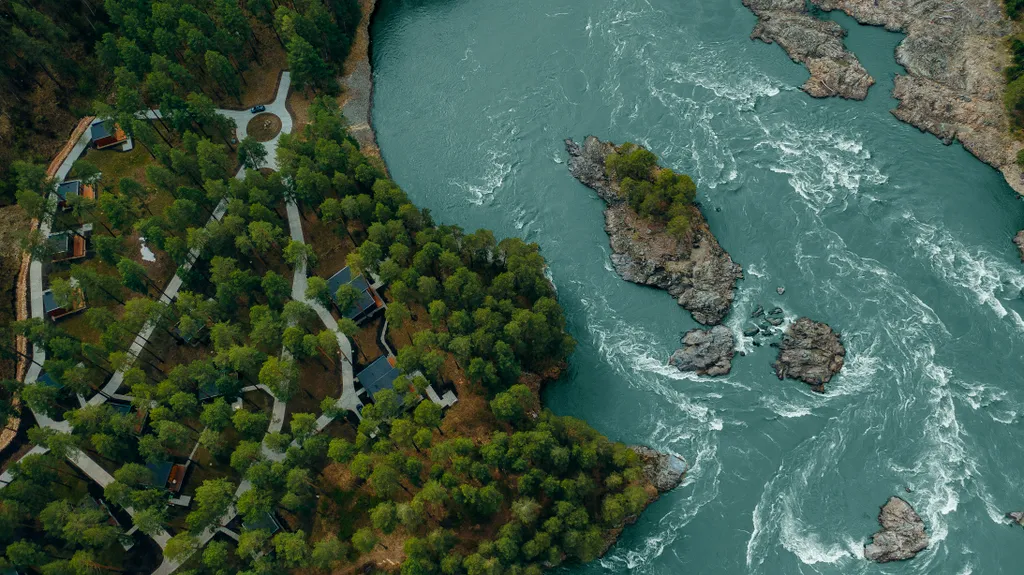 Делюкс лайт