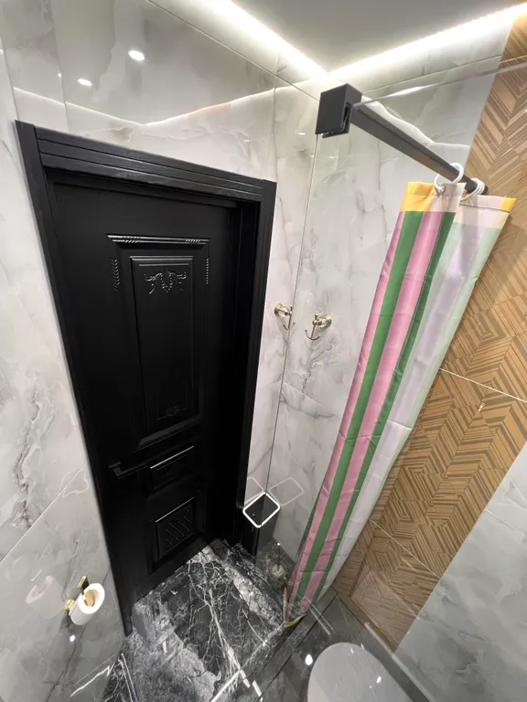 Студия люкс