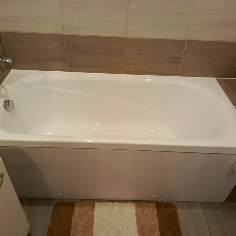 Уютная квартира-студия