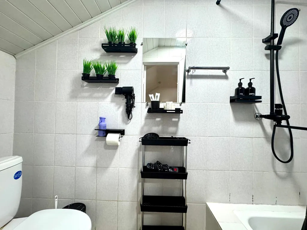 Коттедж для мероприятий