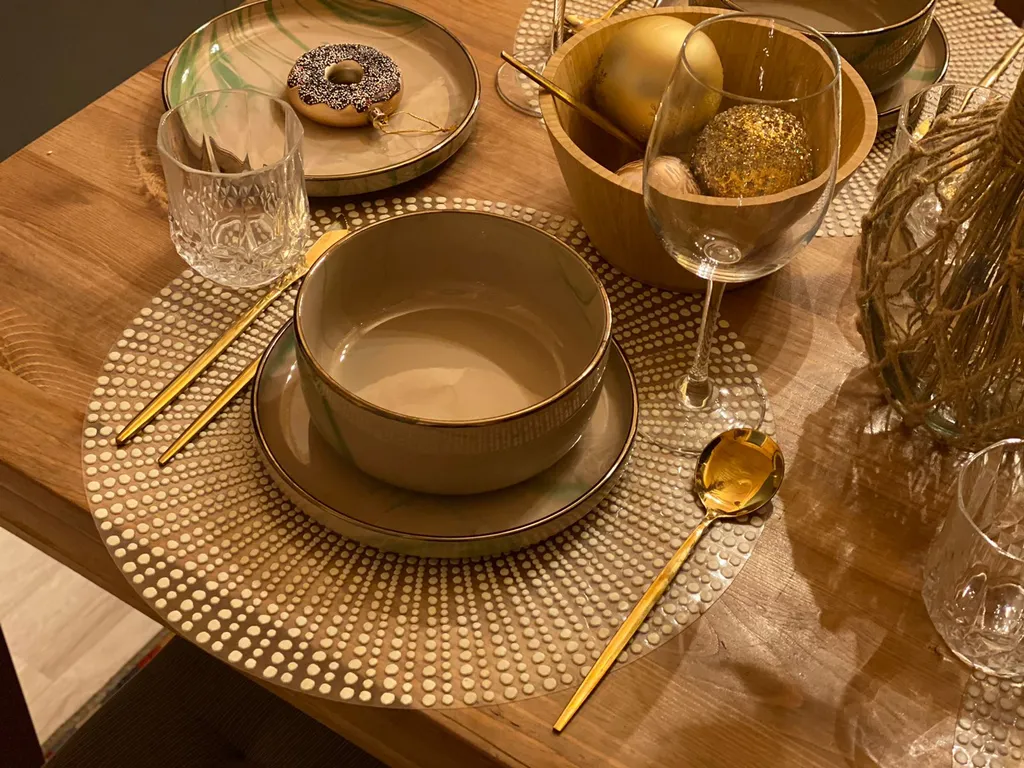 Коттедж Уютный загородный дом — Гжель