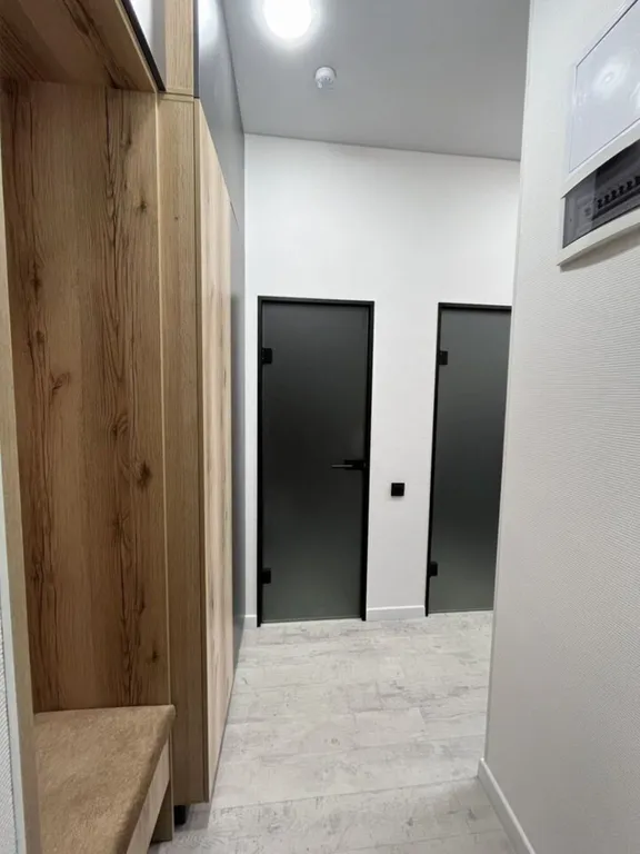 Уютная квартира в ЖK Зoлотые Пeски