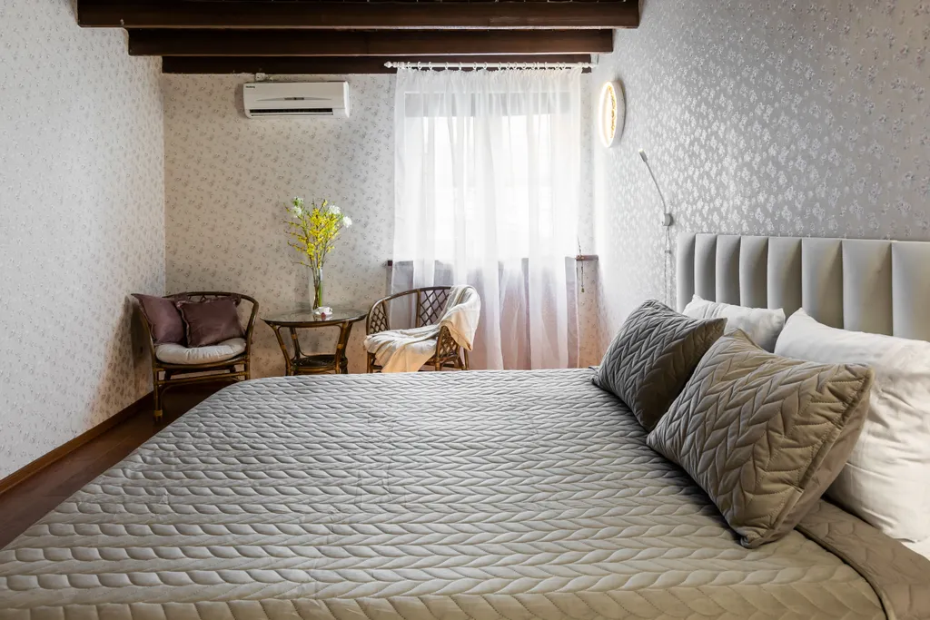 Мансарда, вид, стиль, топ-локация