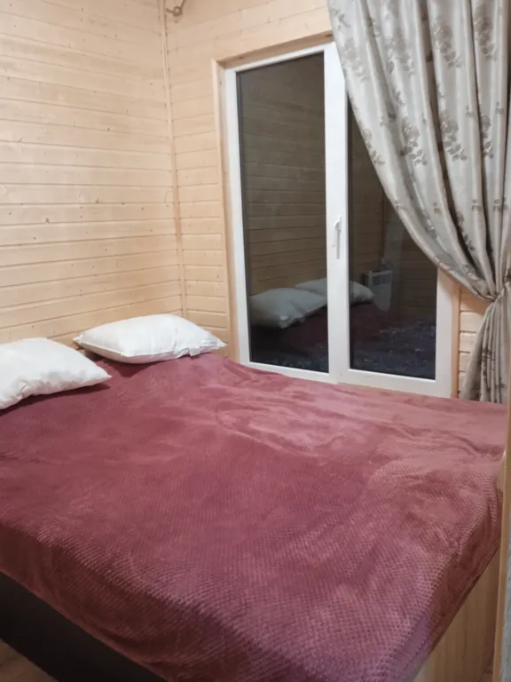 Гостевой дом Лесная сказка 2