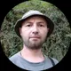 Константин