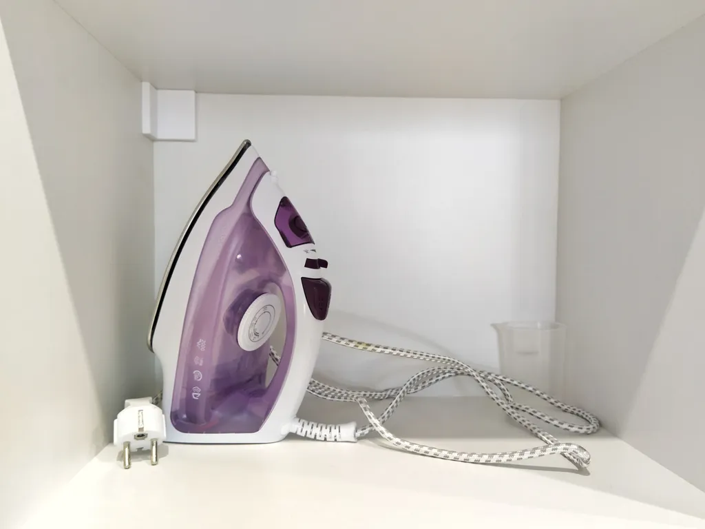 Квартира Апартаменты Монако 24 ЖК Мечта 85 — Анапа