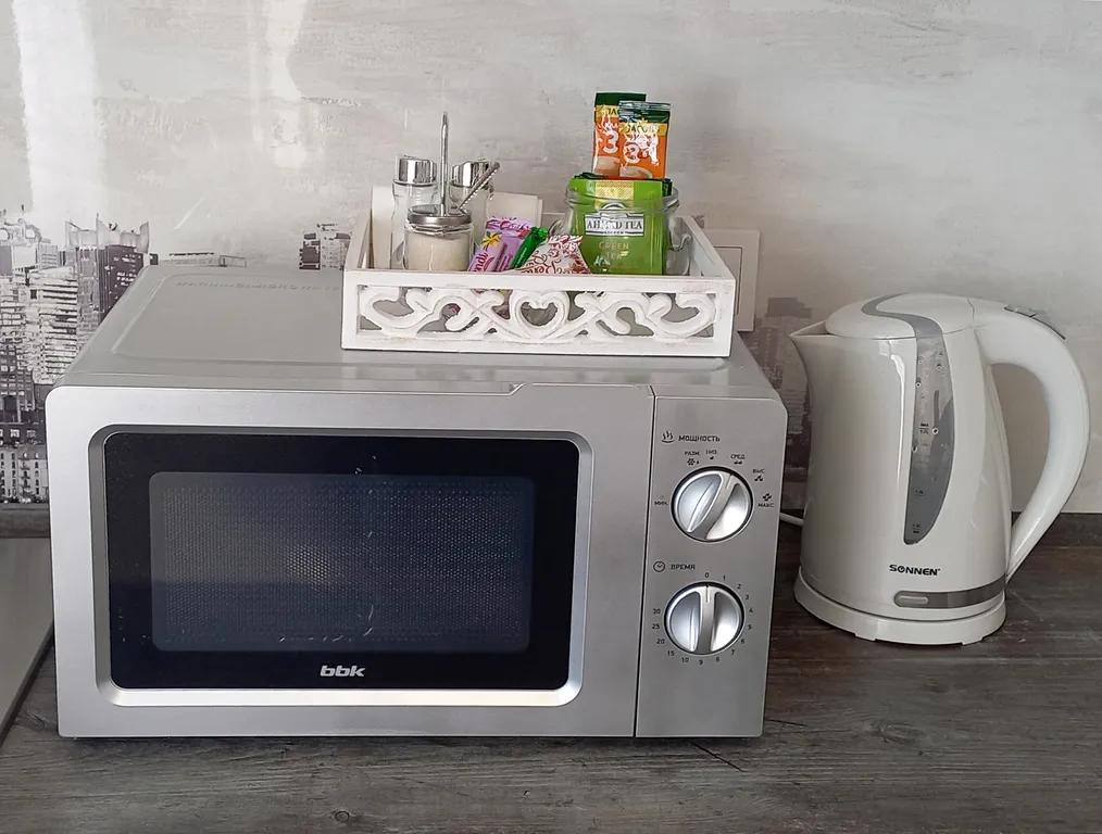 2-х комнатная квартира в 5 минутах от набережной Брюгге