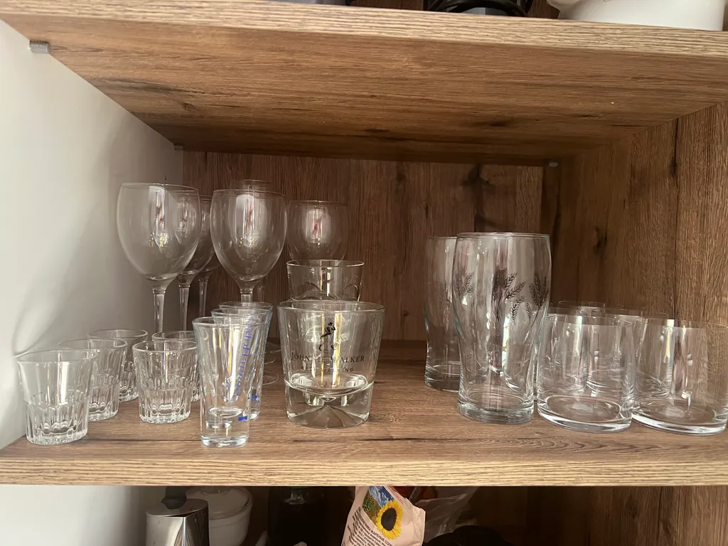 Уютная квартира у моря