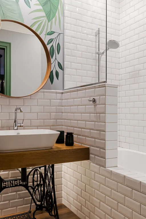 Апартаменты Time to drink с паркингом