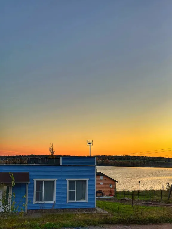 Квартира Семейный апартамент с просторной гостиной и просторной спальней — Мичуринское