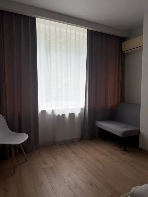 Квартира Апартаменты Маяк — Калининград