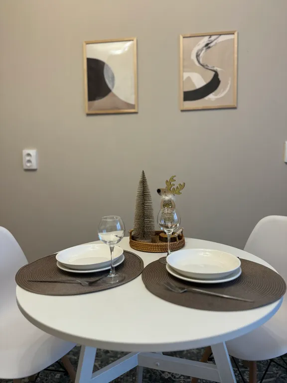 Квартира Квартира Квартиры в 5 минутах от жд ярослав главный — Ярославль