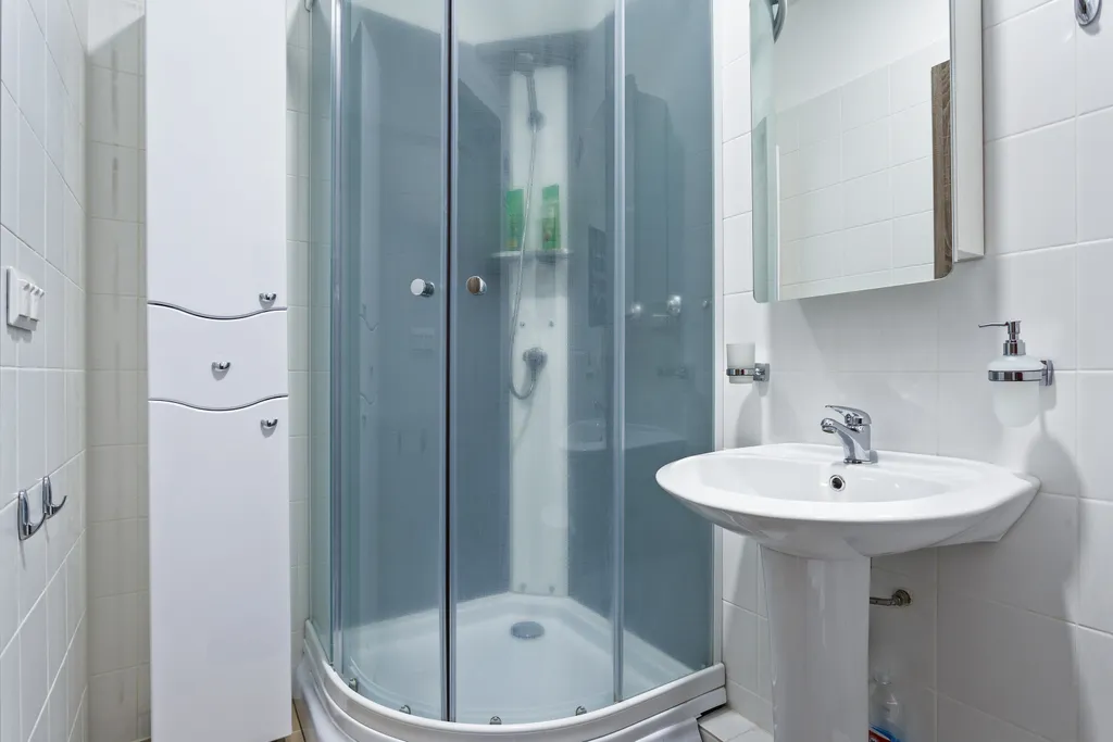 Дизайнерские апартаменты лофт в центре с видом на город