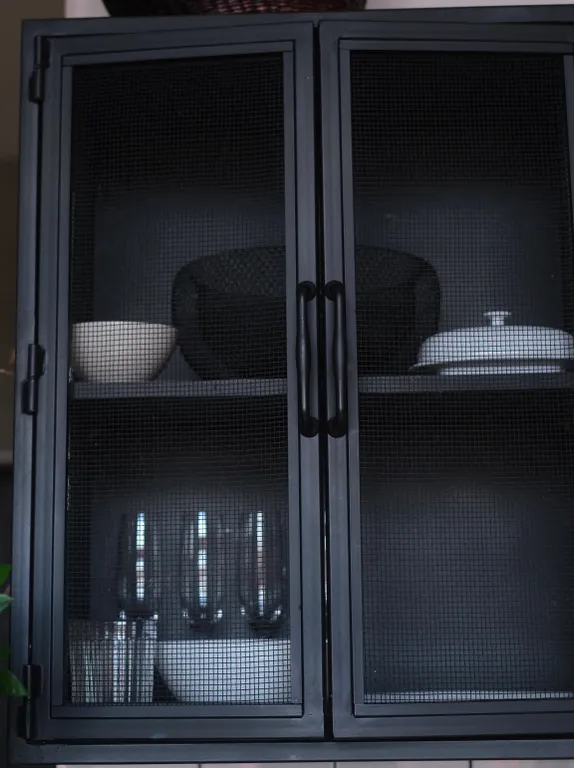 Студия в самом центре города