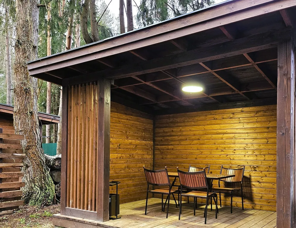 Темный Афрейм