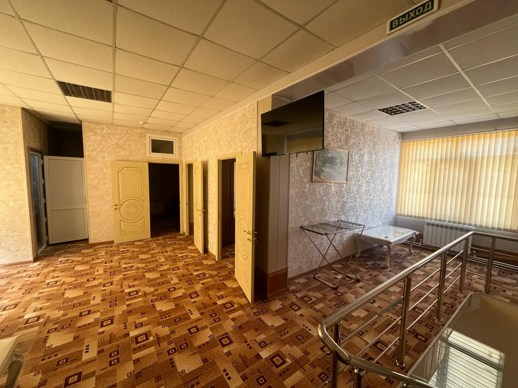 Коттедж Уютный дом в центре города со всеми удобствами, 7 минут от моря — Дербент