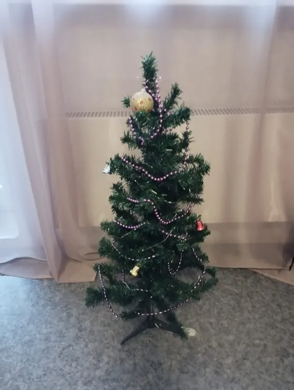 Квартира в лучшей локации Новокузнецка