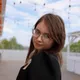 София