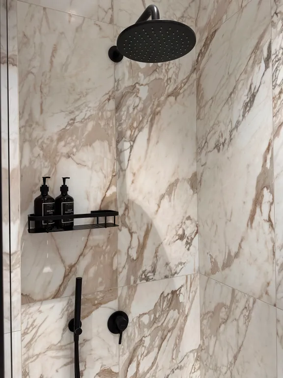 Квартира Премиальные апартаменты недалеко от Садового кольца — Москва